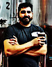 Wynwood Brewing Founder: Luis G. Brignoni